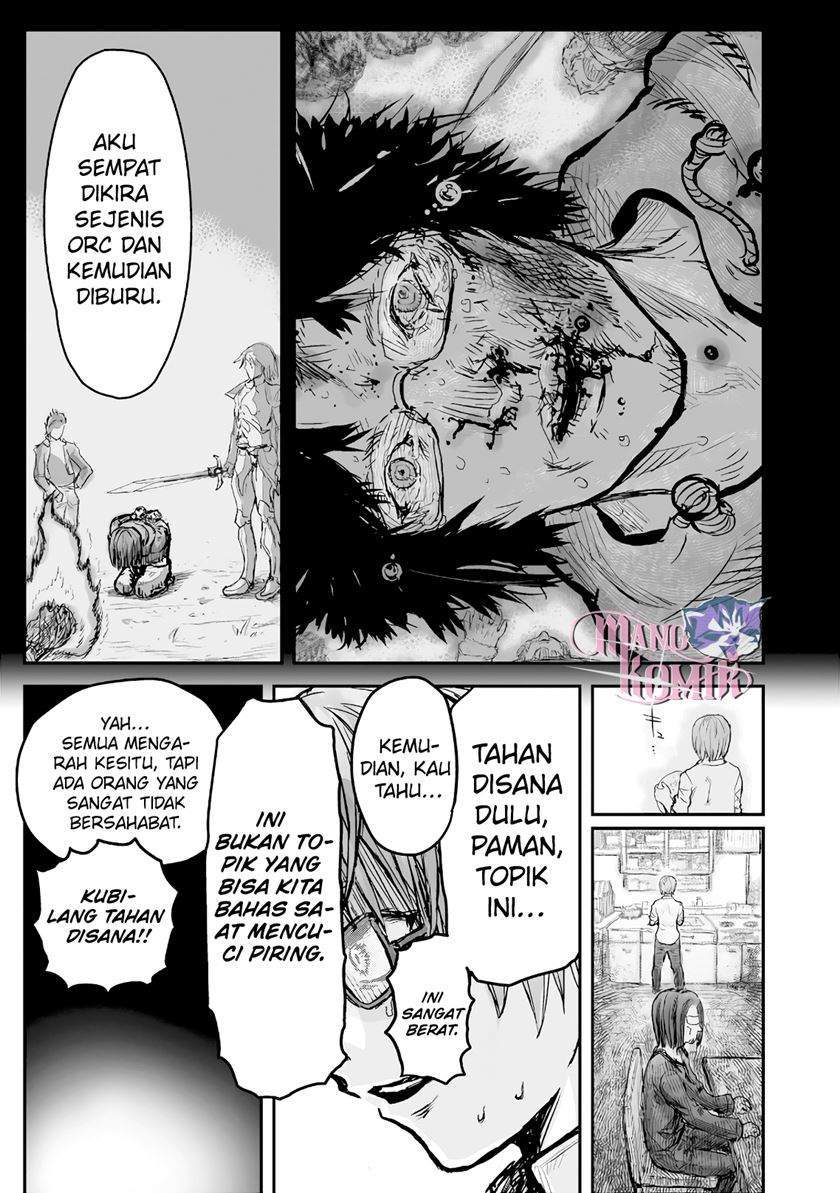 Chapter 2 - halaman 11