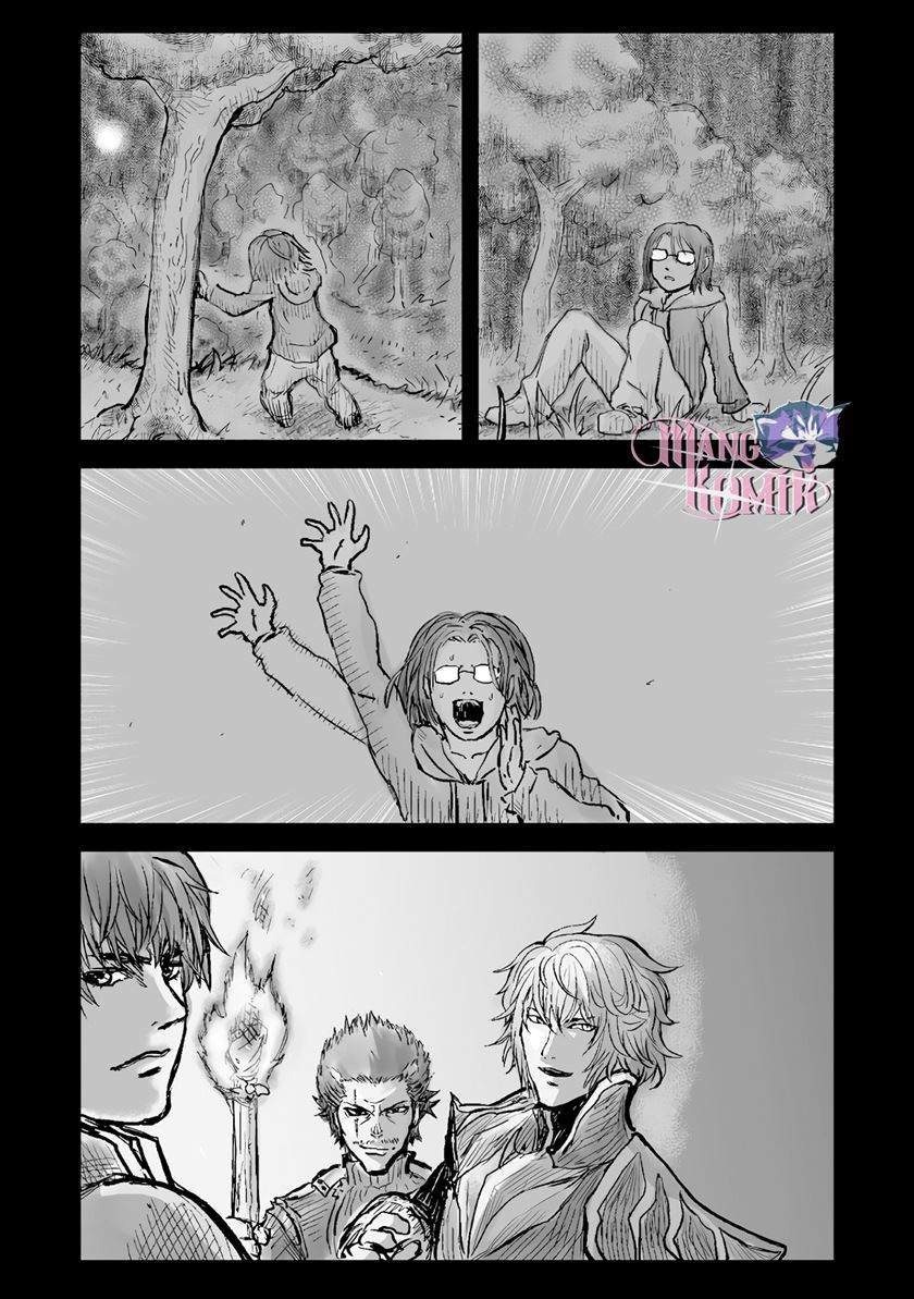Chapter 2 - halaman 10