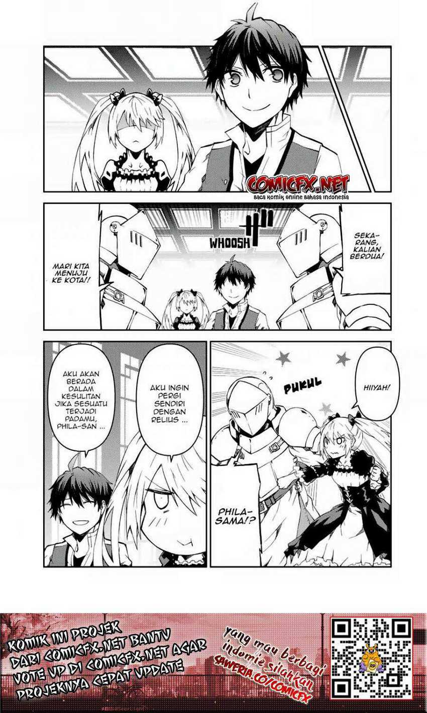 Chapter 16 - halaman 11