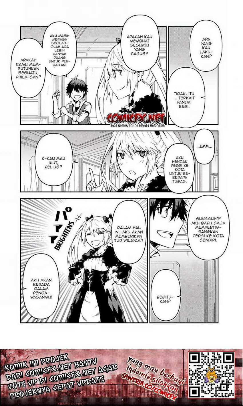 Chapter 16 - halaman 10
