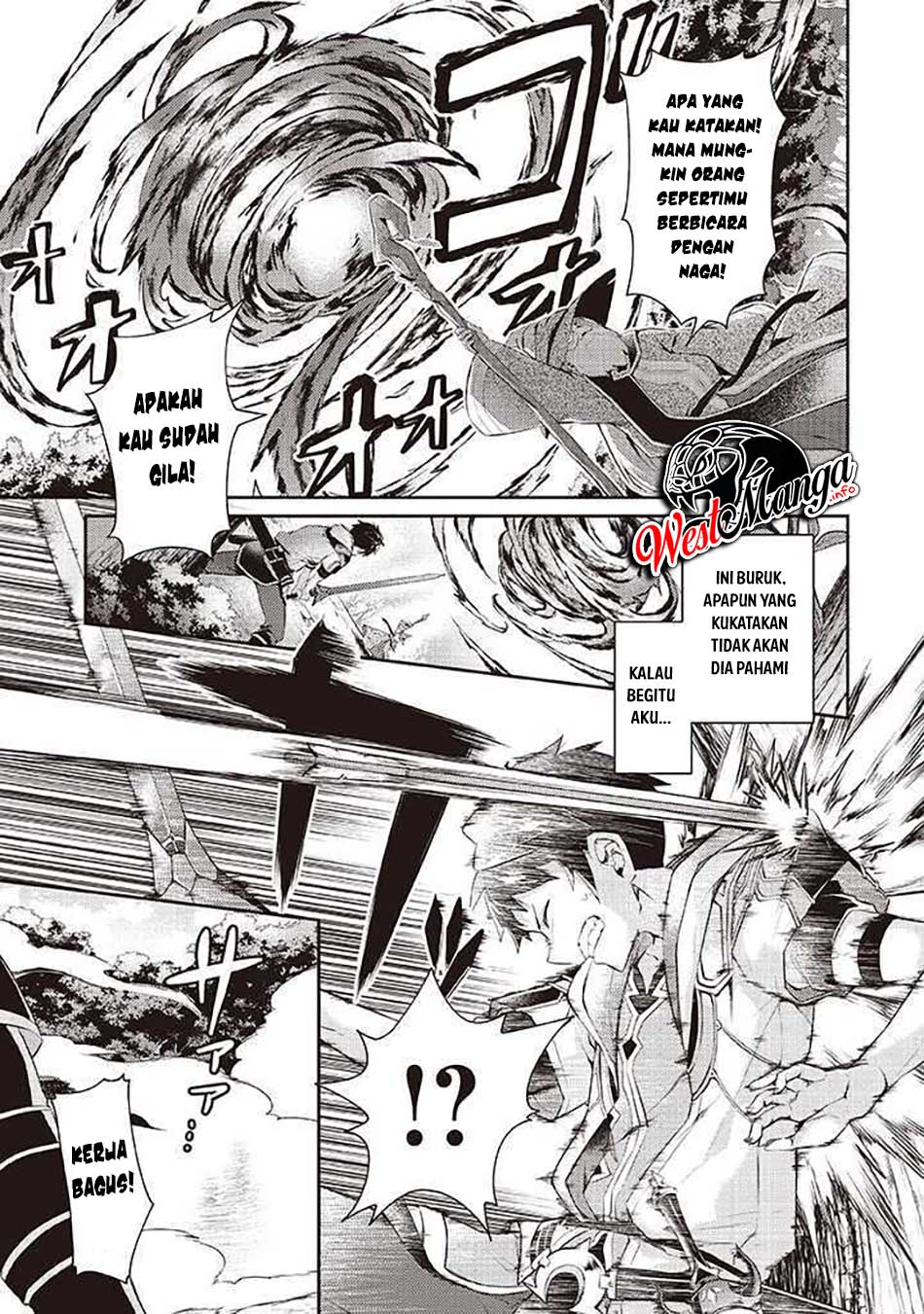 Chapter 6.3 - halaman 10