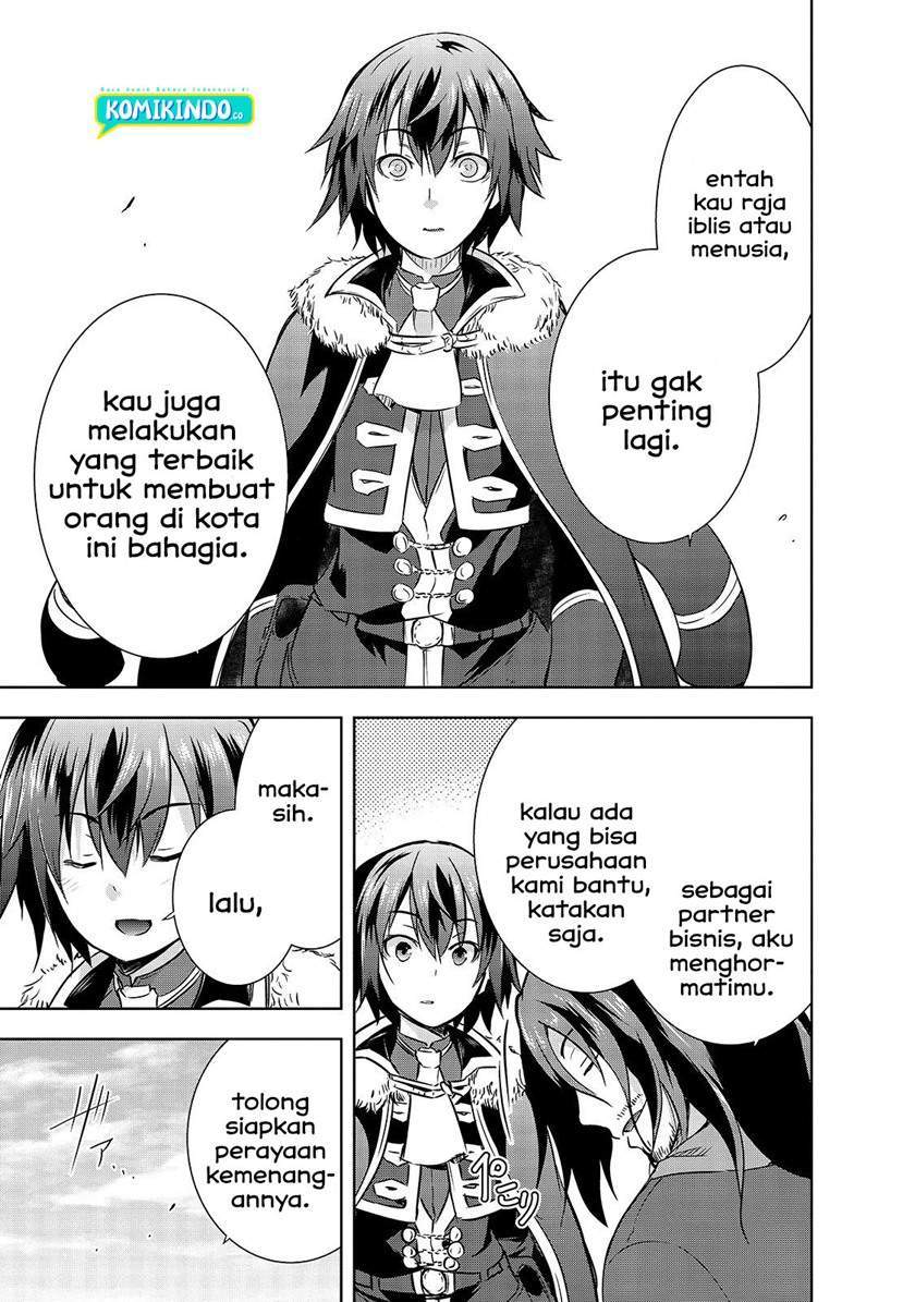 Chapter 31 - halaman 11