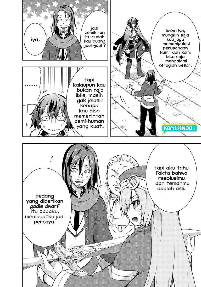 Chapter 31 - halaman 10