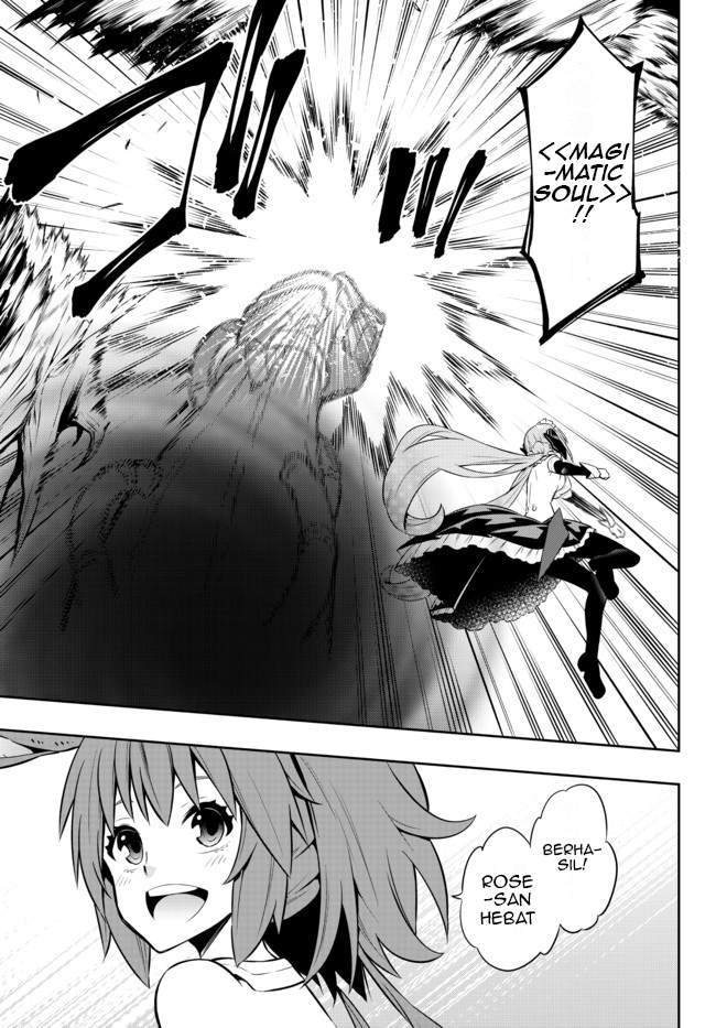 Chapter 74.1 - halaman 10
