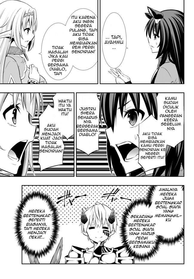 Chapter 73.2 - halaman 11