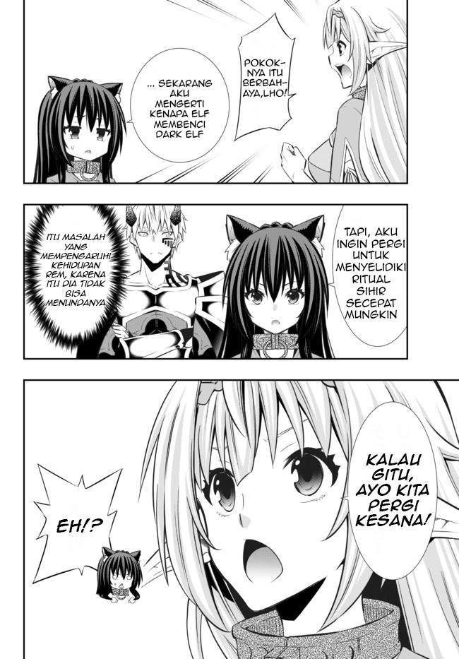 Chapter 73.2 - halaman 10