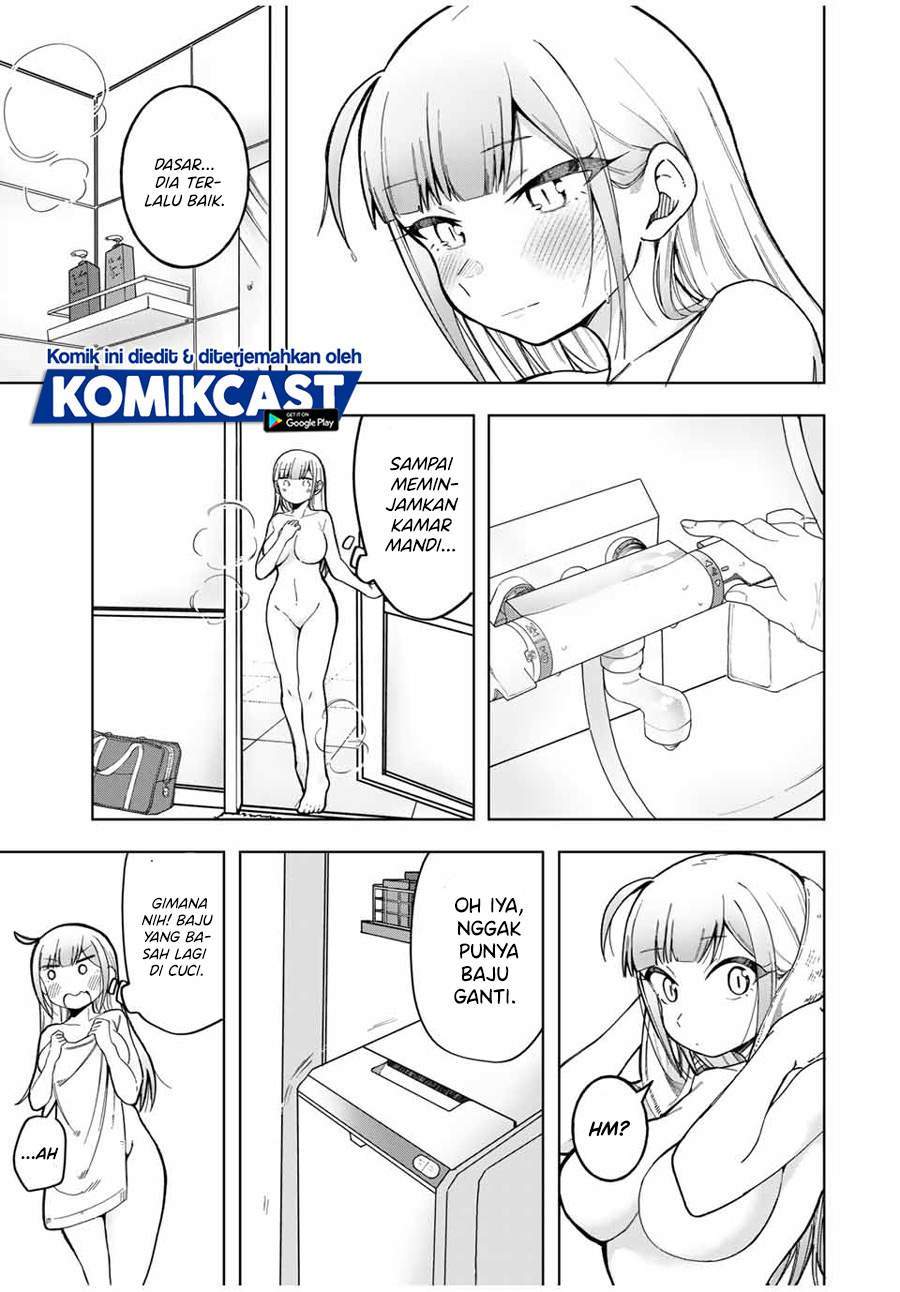 Chapter 28 - halaman 10