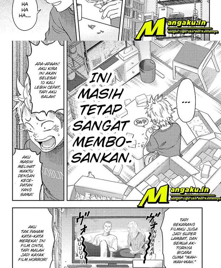 Chapter 37 - halaman 11