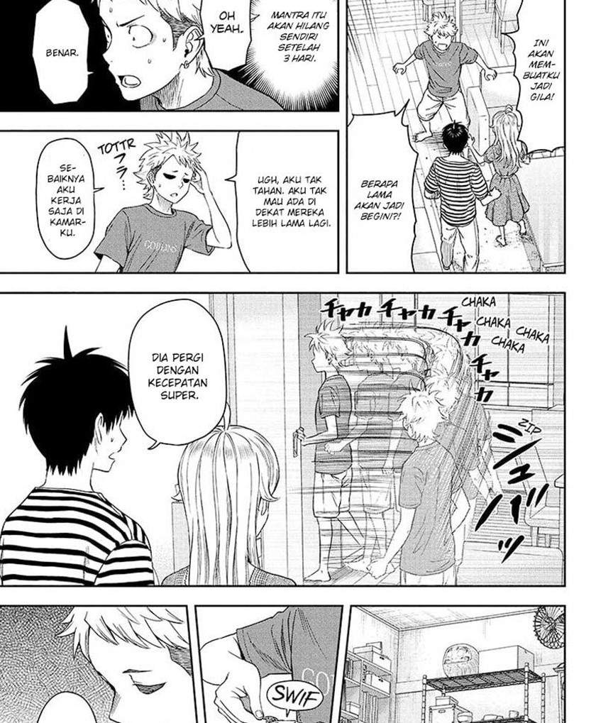 Chapter 37 - halaman 10