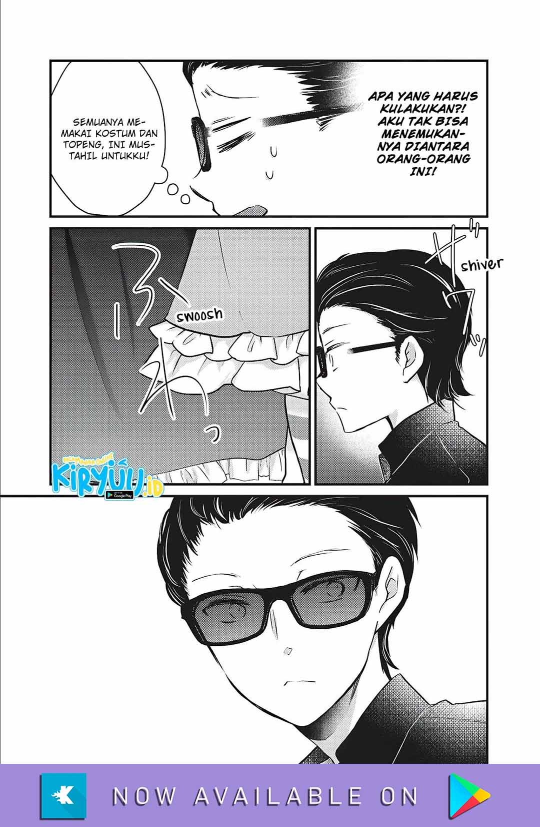 Chapter 72 - halaman 11