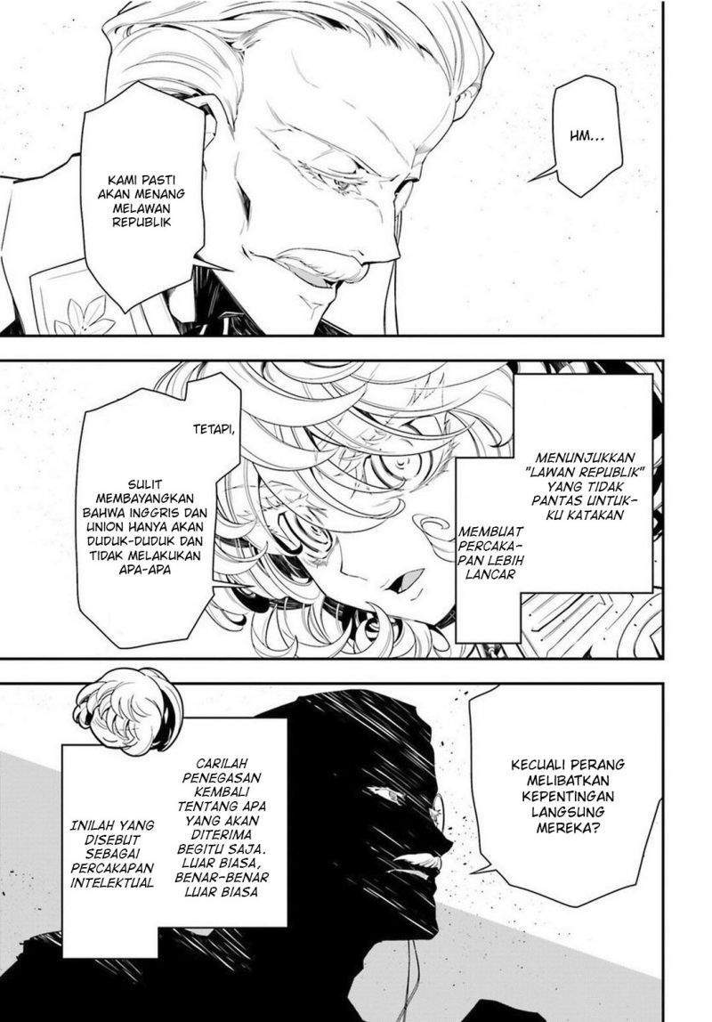 Chapter 7 - halaman 11