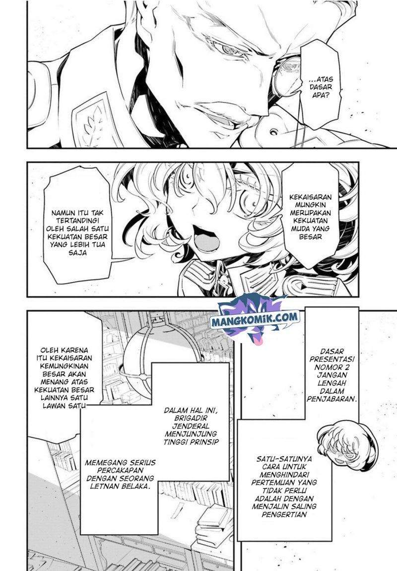 Chapter 7 - halaman 10