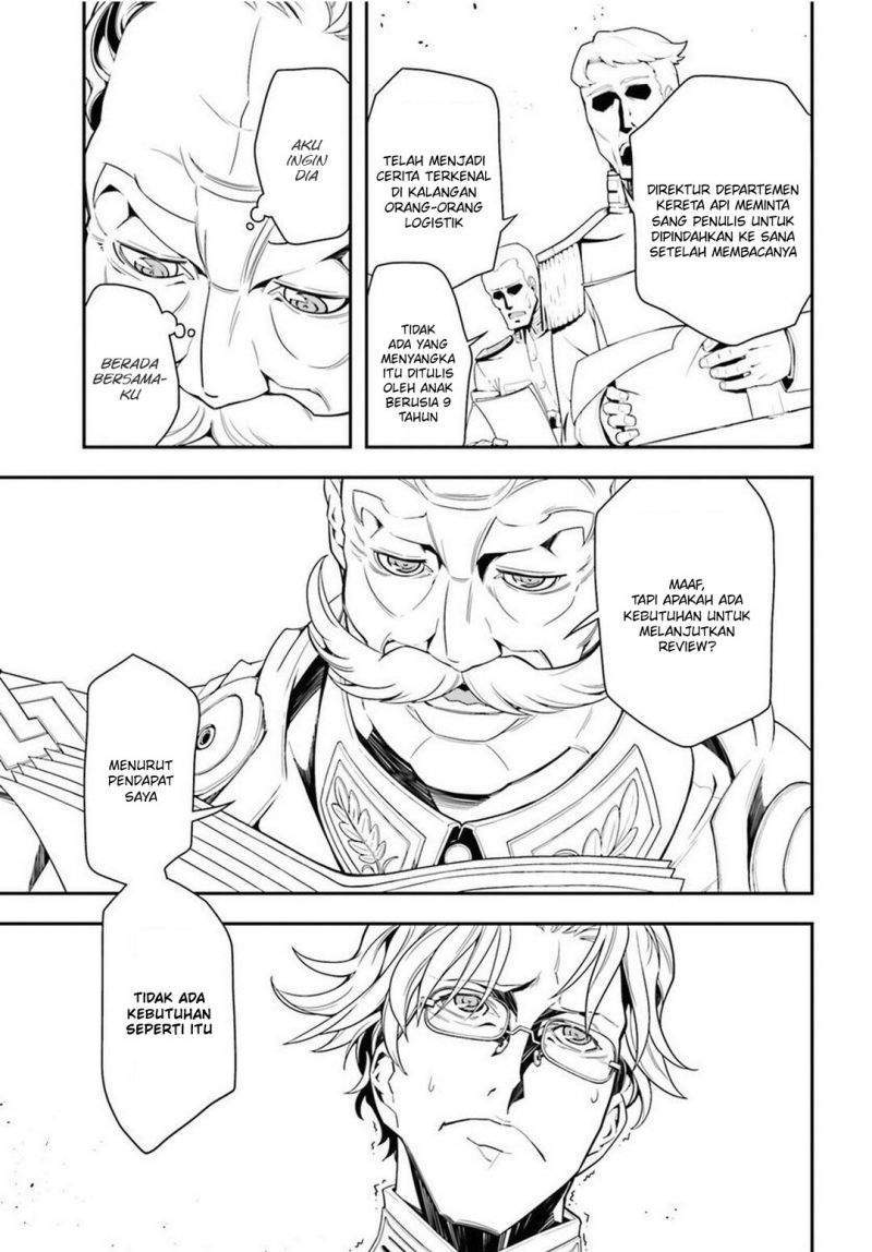 Chapter 6.1 - halaman 11