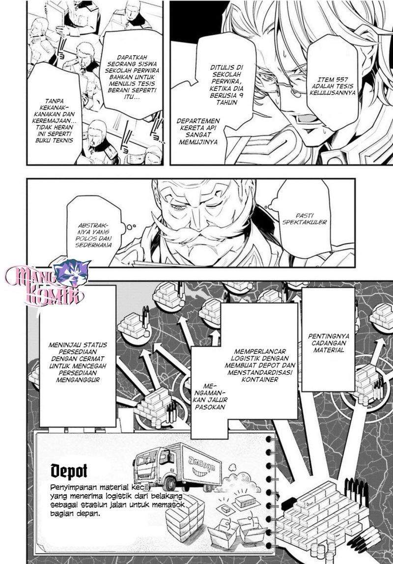 Chapter 6.1 - halaman 10
