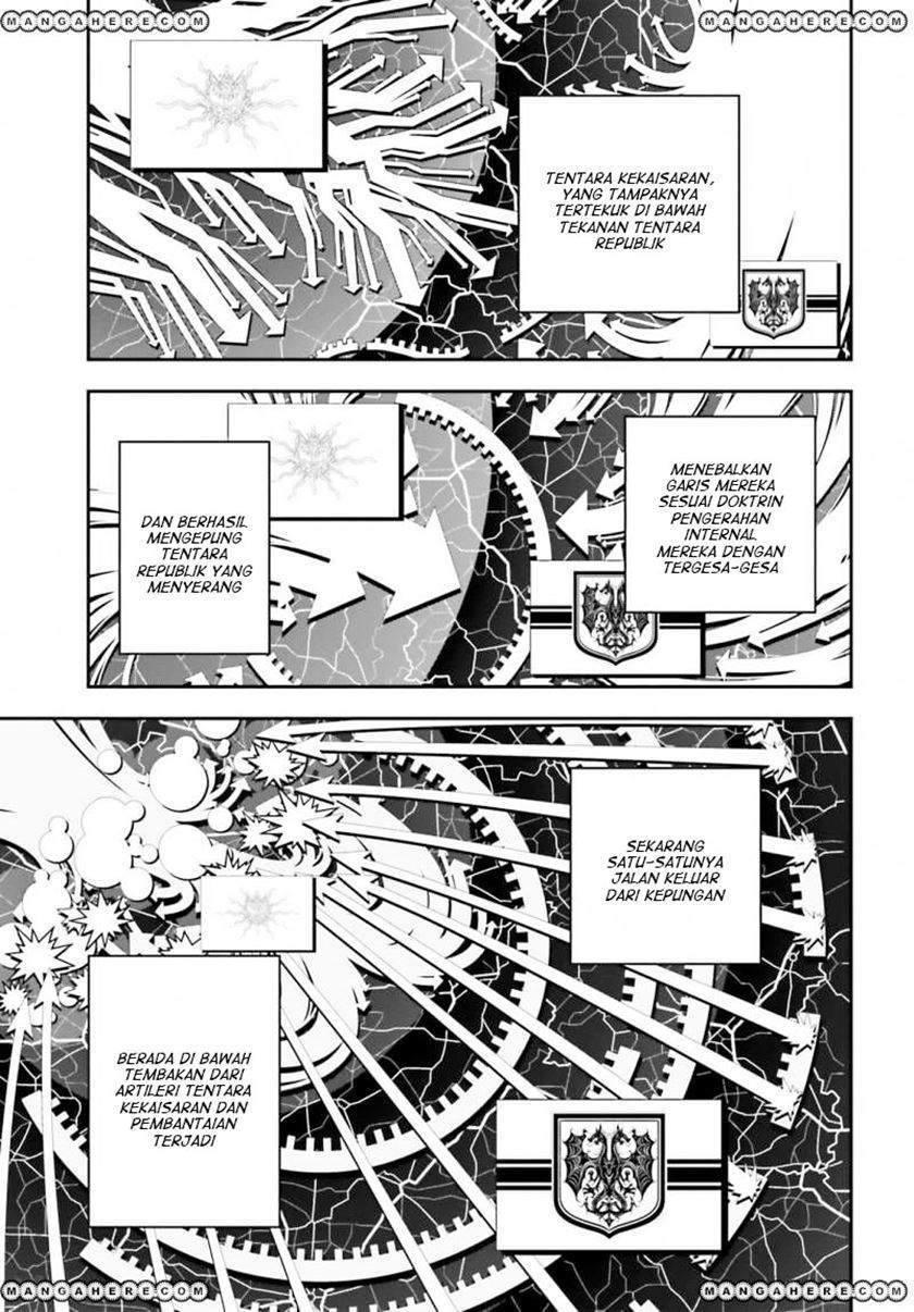 Chapter 5.1 - halaman 11