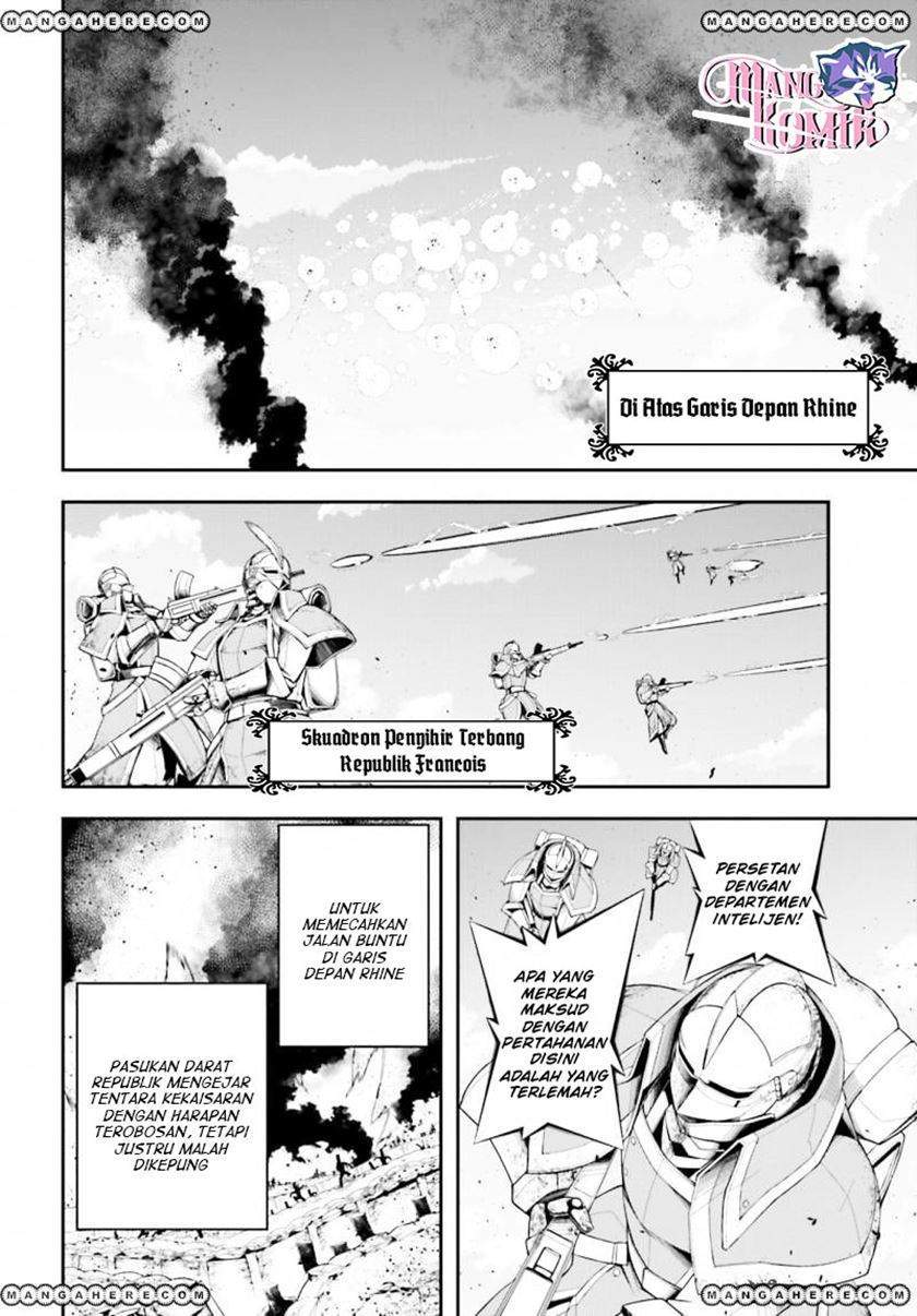 Chapter 5.1 - halaman 10