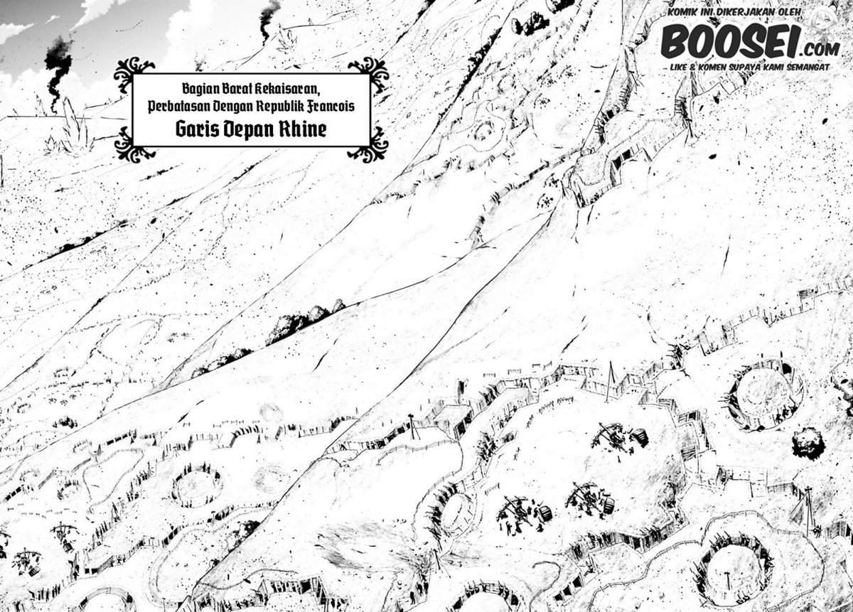Chapter 3 - halaman 11