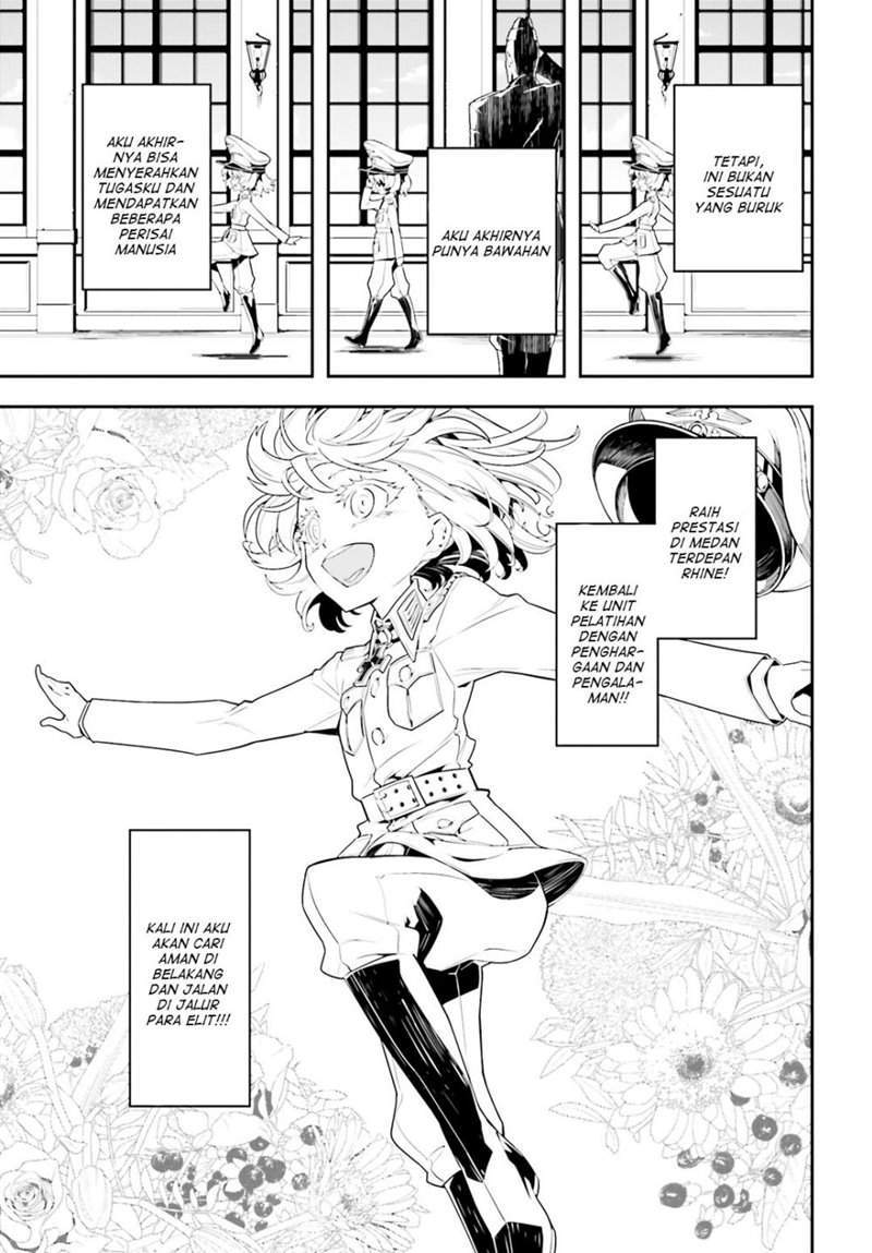 Chapter 3 - halaman 10