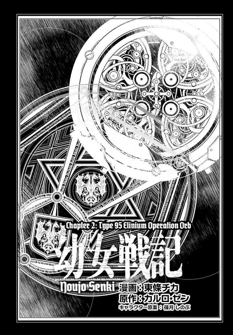 Chapter 2.1 - halaman 10