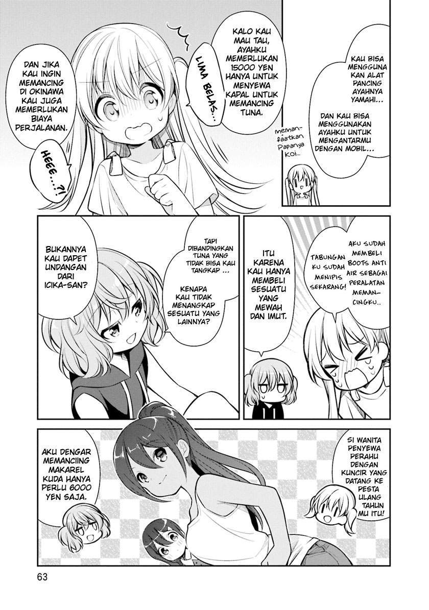 Chapter 9 - halaman 11