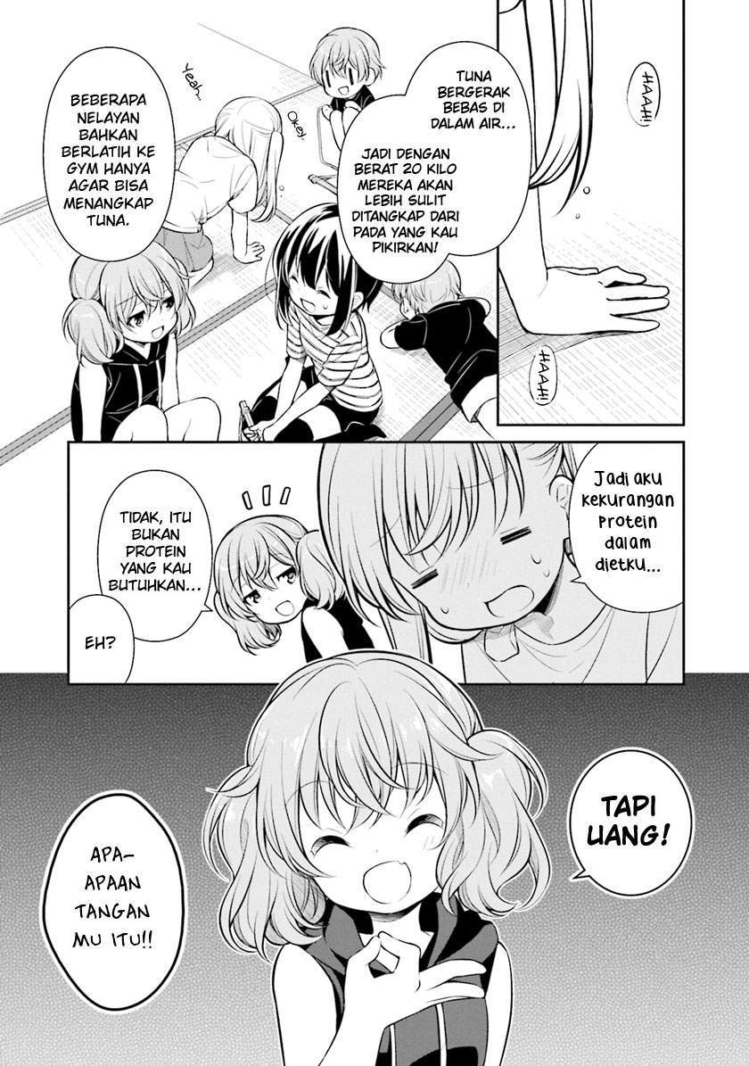 Chapter 9 - halaman 10