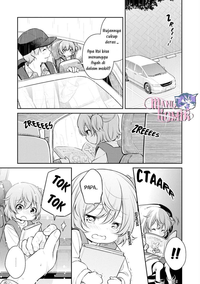 Chapter 8 - halaman 11