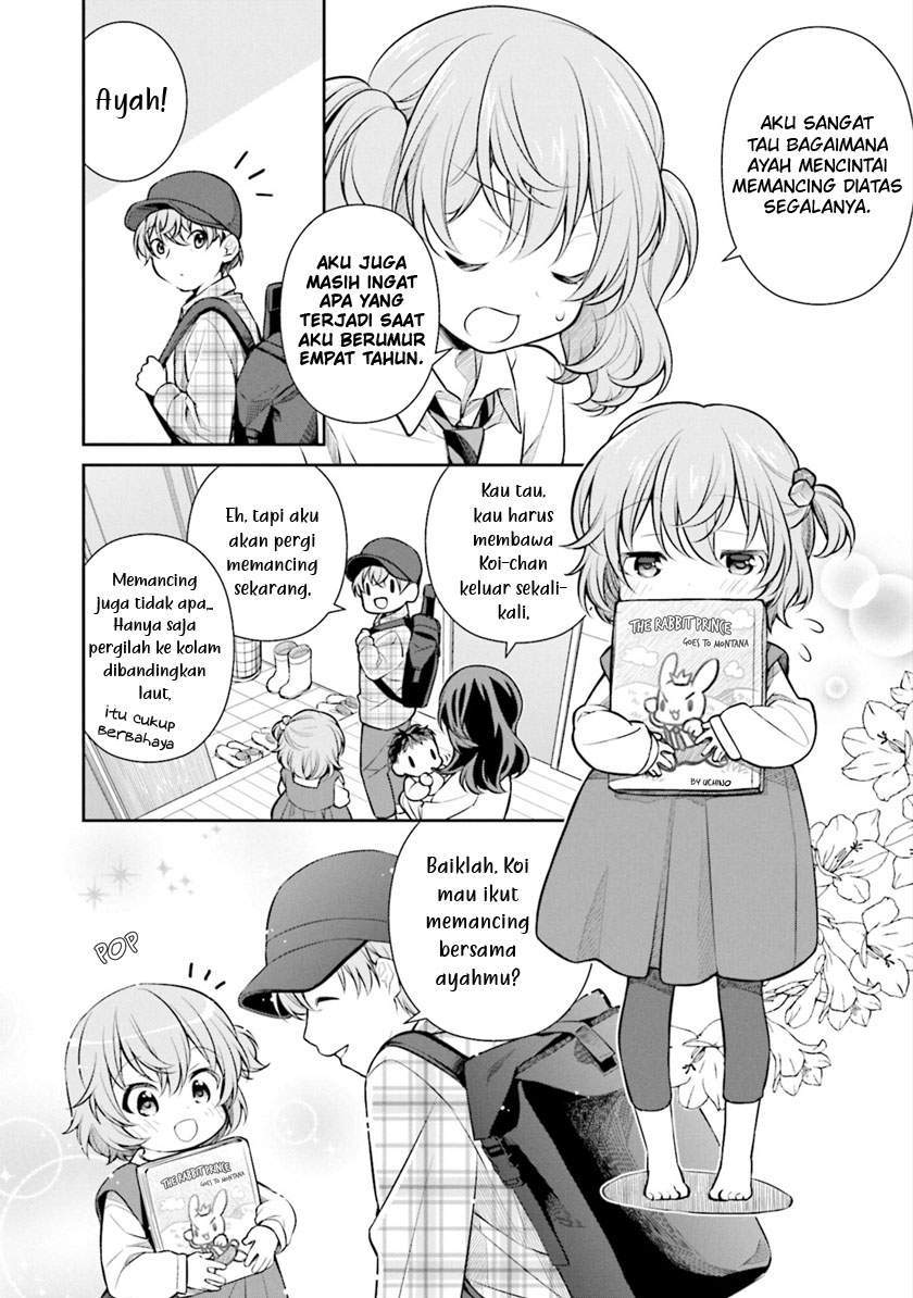 Chapter 8 - halaman 10