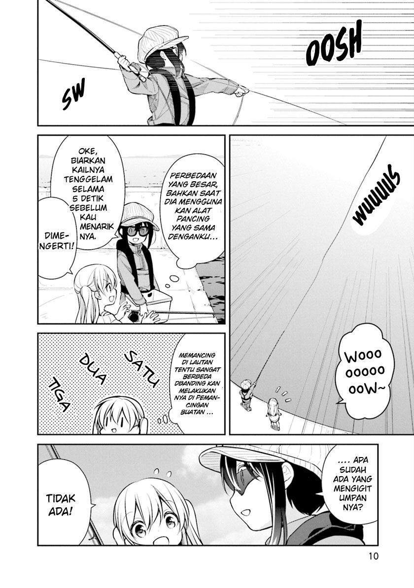 Chapter 7 - halaman 11