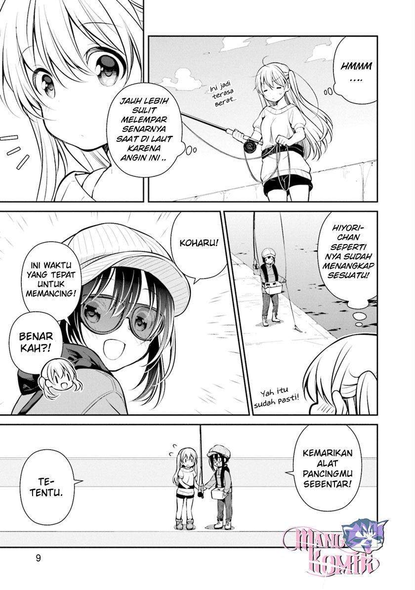 Chapter 7 - halaman 10