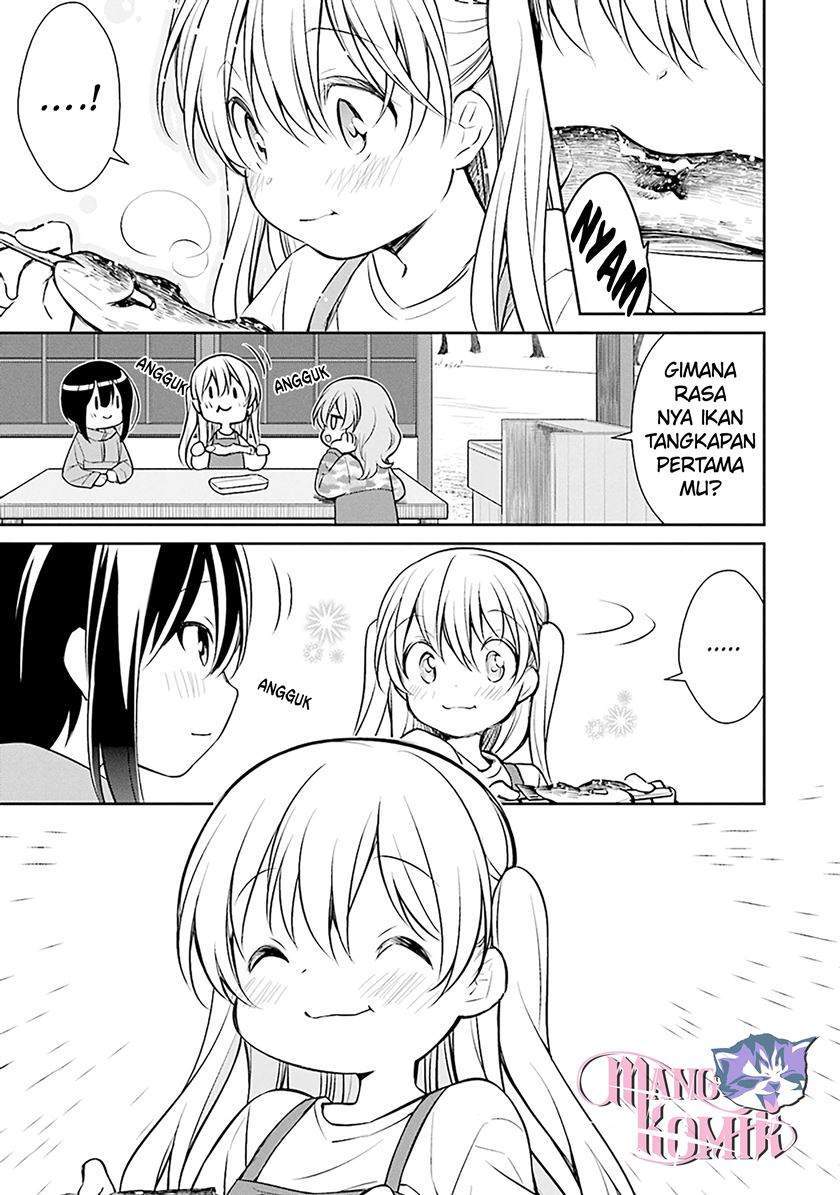 Chapter 6 - halaman 11