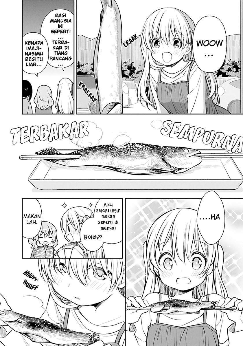 Chapter 6 - halaman 10