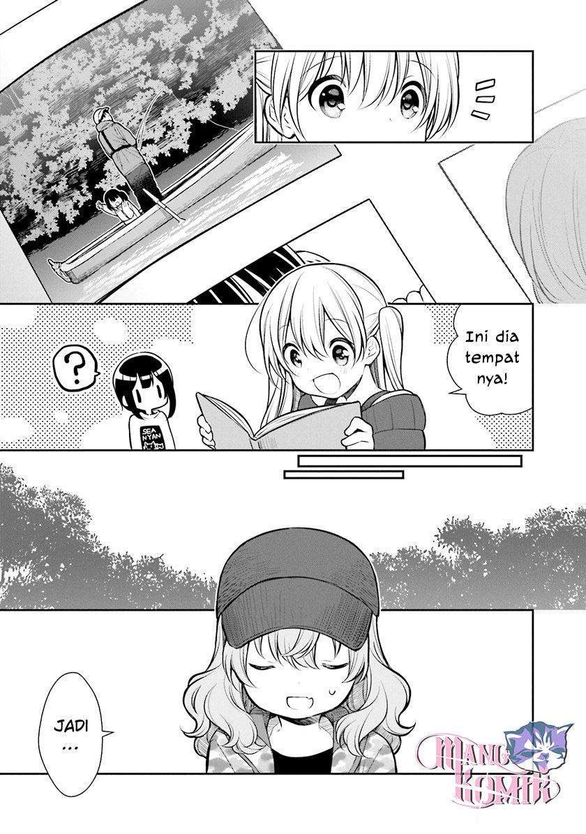 Chapter 5 - halaman 11
