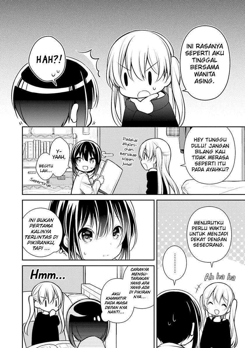 Chapter 5 - halaman 10