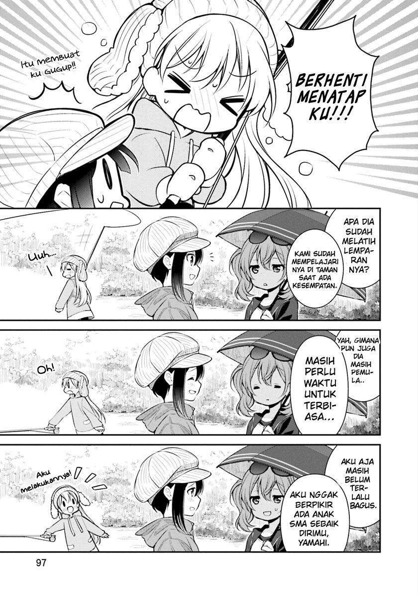 Chapter 4 - halaman 11