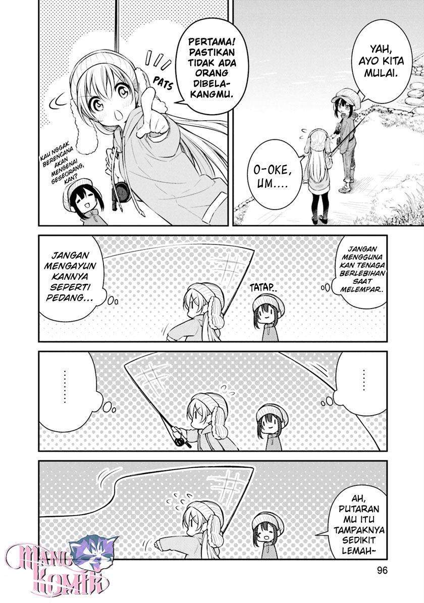 Chapter 4 - halaman 10