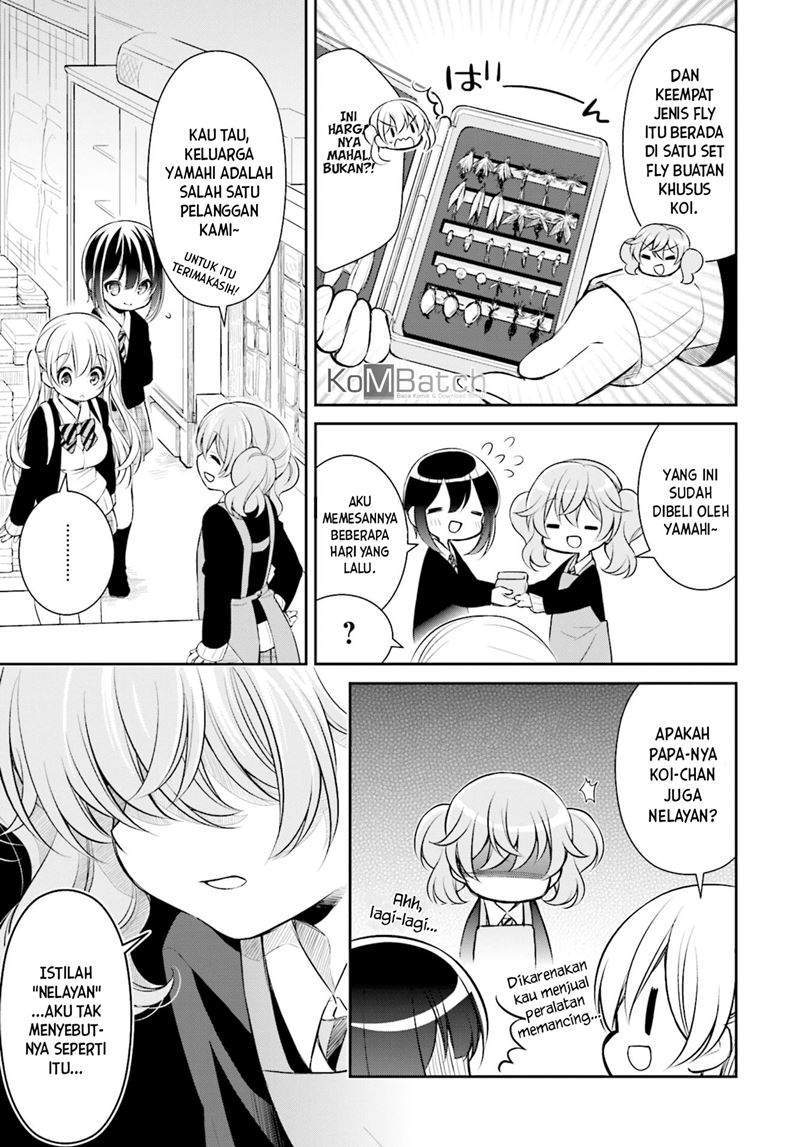 Chapter 3 - halaman 11