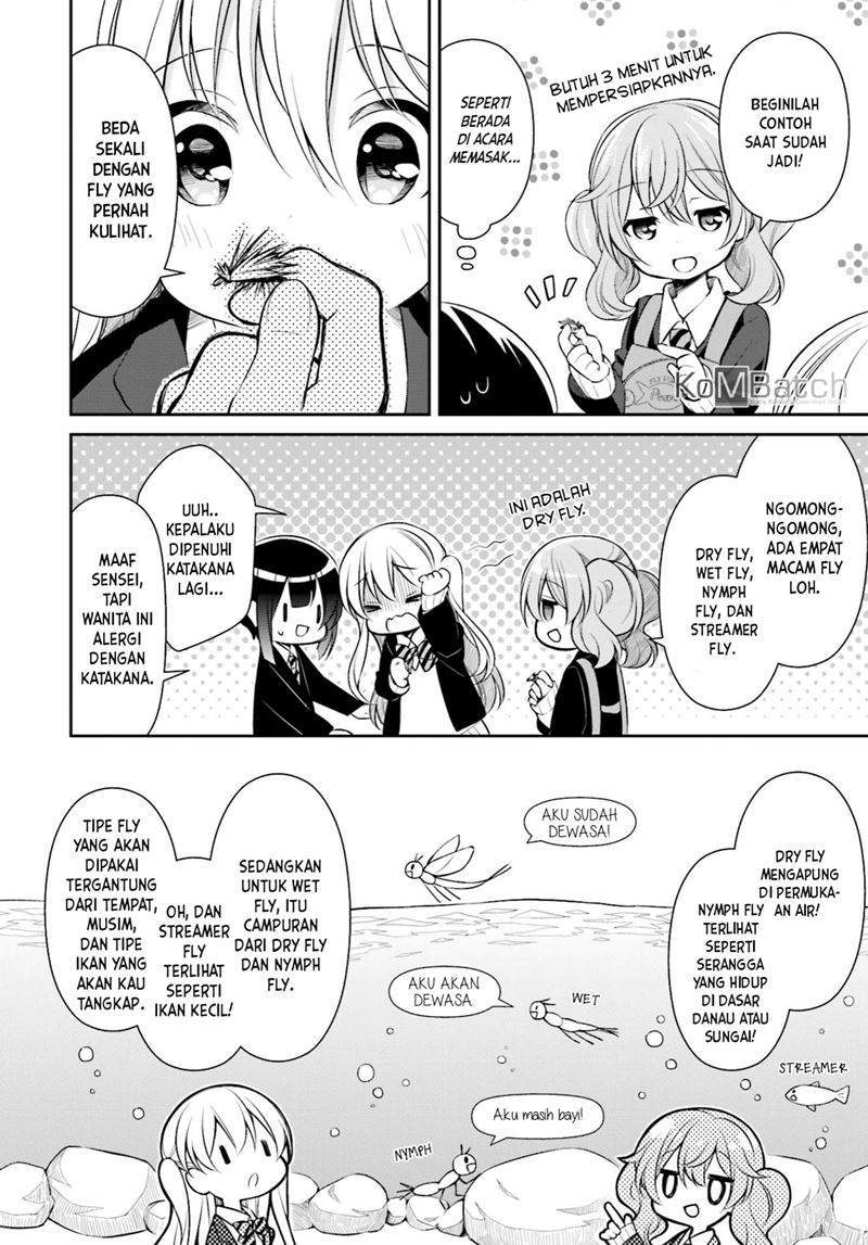 Chapter 3 - halaman 10
