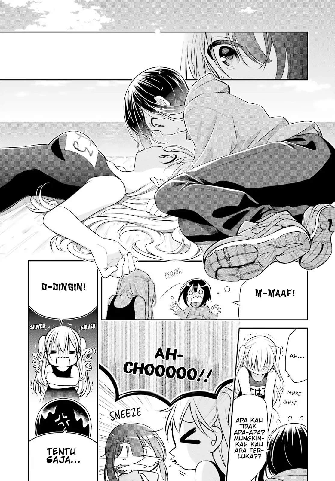 Chapter 1 - halaman 11