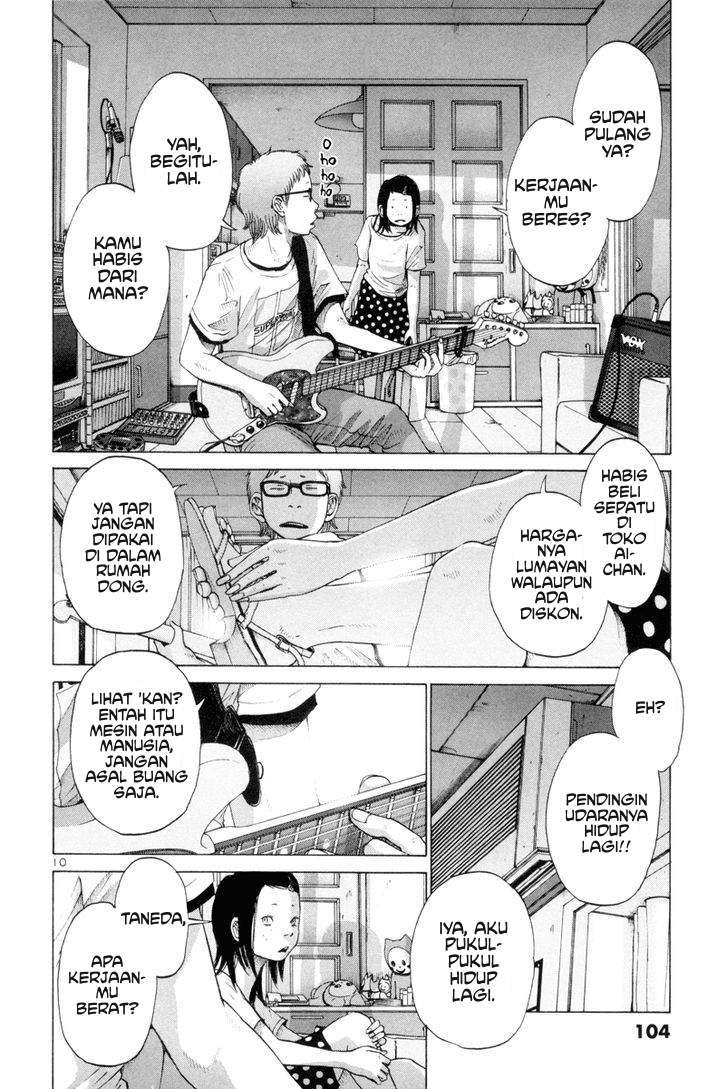 Chapter 7 - halaman 11