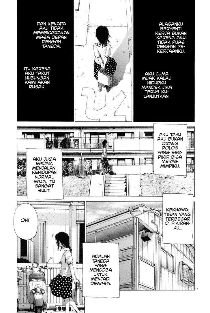 Chapter 7 - halaman 10