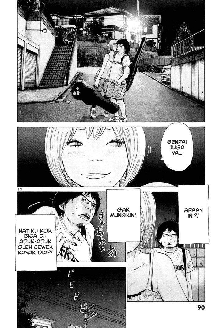 Chapter 6 - halaman 11