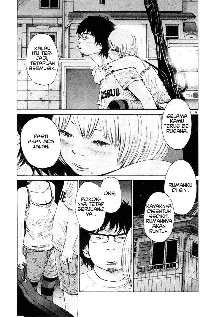 Chapter 6 - halaman 10