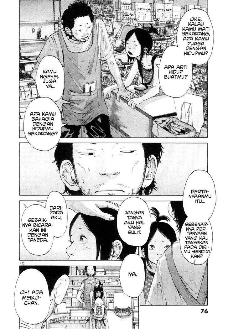 Chapter 5 - halaman 11