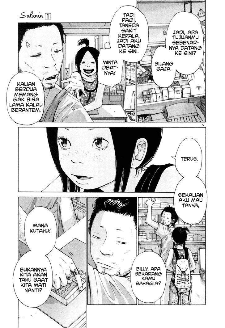 Chapter 5 - halaman 10