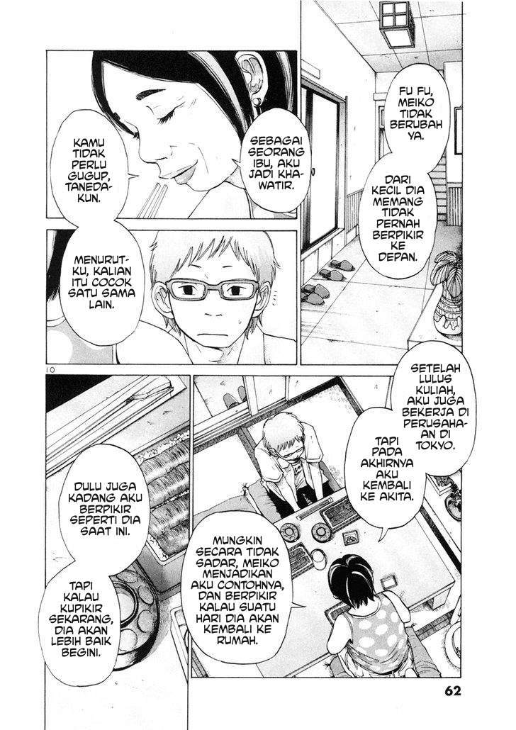 Chapter 4 - halaman 11