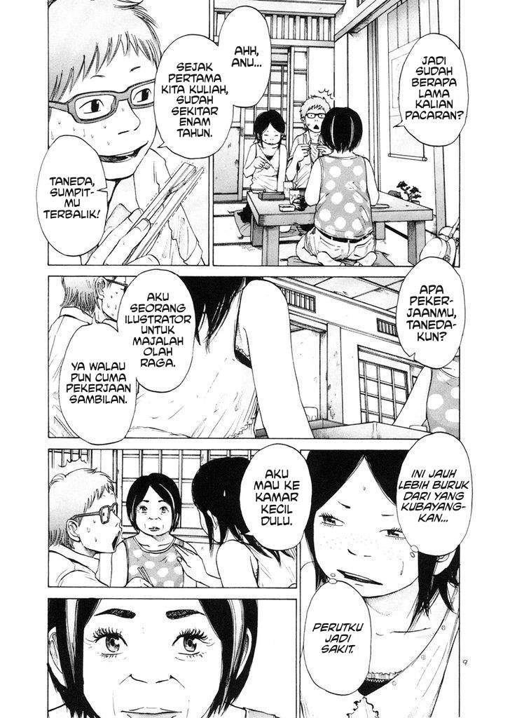 Chapter 4 - halaman 10