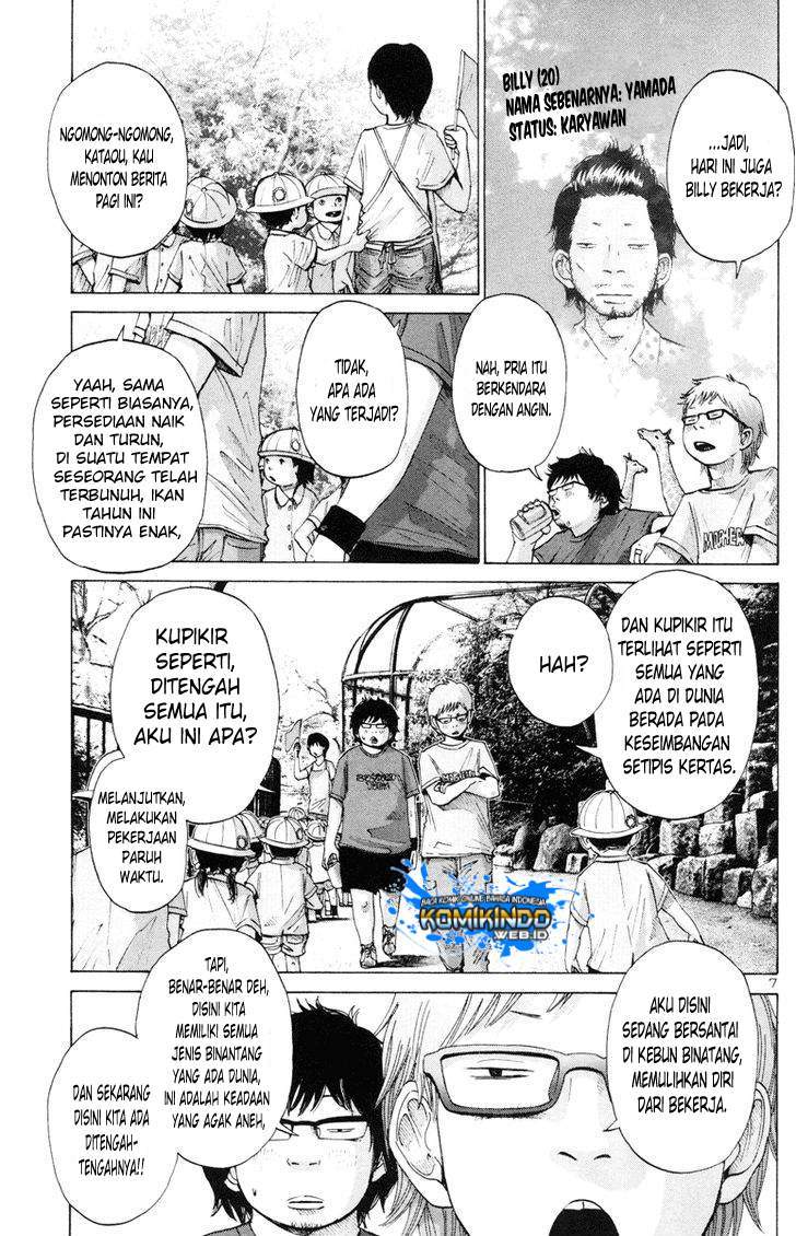 Chapter 3 - halaman 11