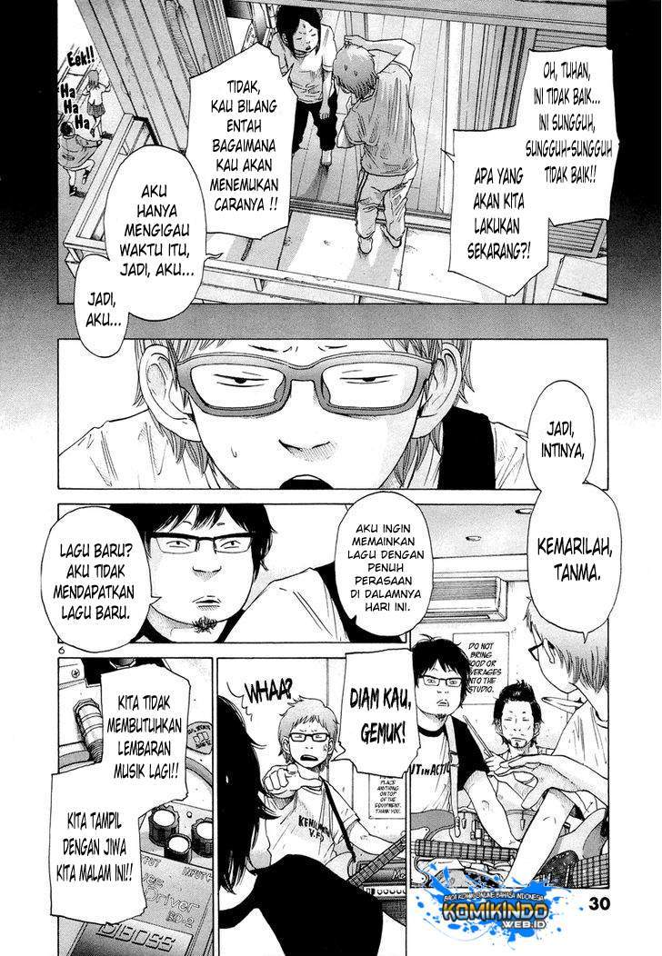 Chapter 2 - halaman 11