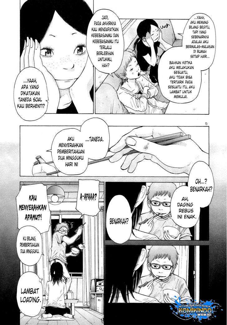 Chapter 2 - halaman 10