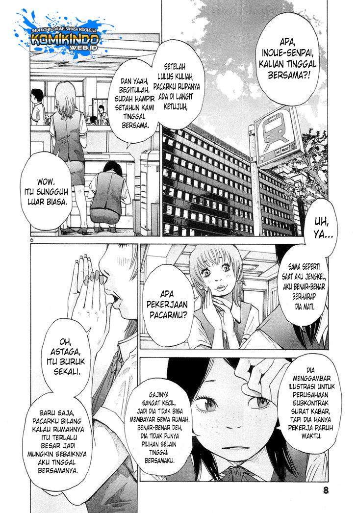 Chapter 1 - halaman 11
